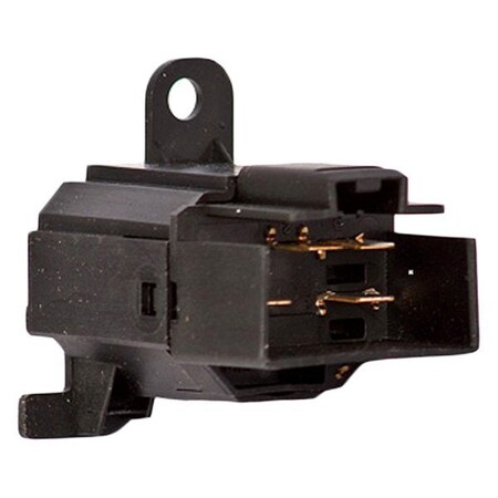 Motorcraft Switch & Relay Switch Asy, Yh1534 YH1534